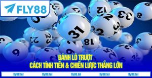 Đánh Lô Trượt
